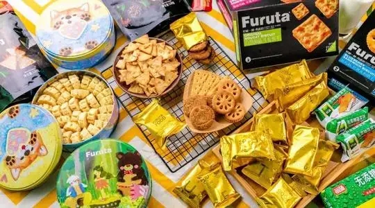 src=http___pic1.zhimg.com_v2-5a7f9043af214ec51b60858f896347a0_1440w_source=172ae18brefer=http___pic1.zhimg.webp src=http___pic1.zhimg.com_v2-5a7f9043af214ec51b60858f896347a0_1440w_source=172ae18brefer=http___pic1.zhimg.webp